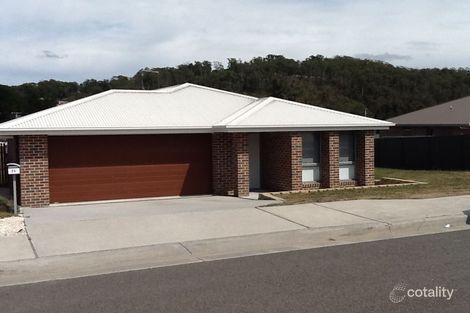 Property photo of 25 Spring Grove Latrobe TAS 7307