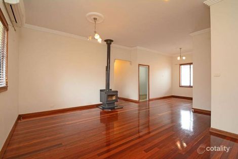 Property photo of 71 Rawson Street Aberdare NSW 2325