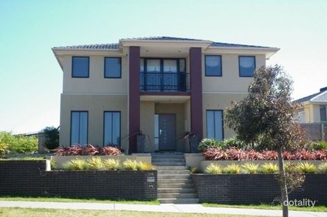 24 Gertrude St, Mulgrave, VIC 3170