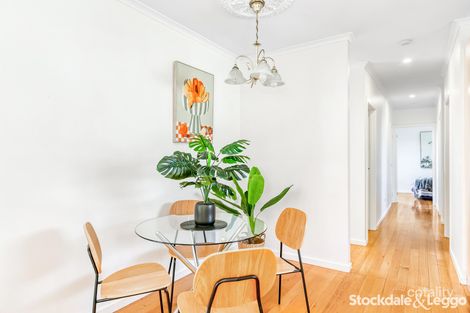 Property photo of 1/75 Purinuan Road Reservoir VIC 3073