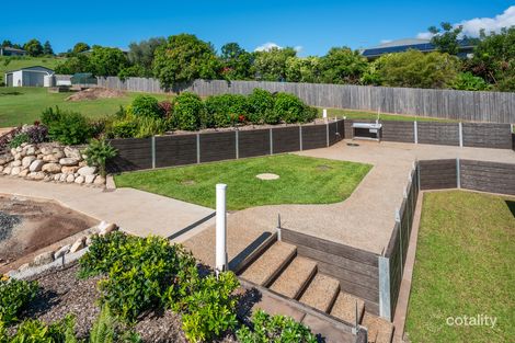 26-28 Placer St, Goldsborough, QLD 4865