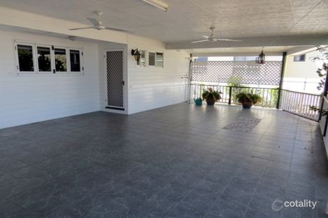 Property photo of 7 Tracey Street Bowen QLD 4805