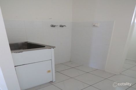 7 Tracey St, Bowen, QLD 4805