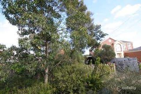 21 Wellington St, Klemzig, SA 5087