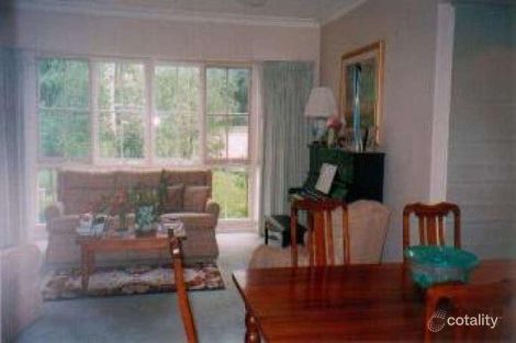 Property photo of 13 Carrington Street Balwyn North VIC 3104