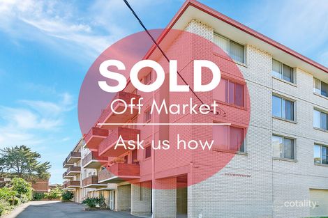 5/3-5 Meadow Cres, Meadowbank, NSW 2114