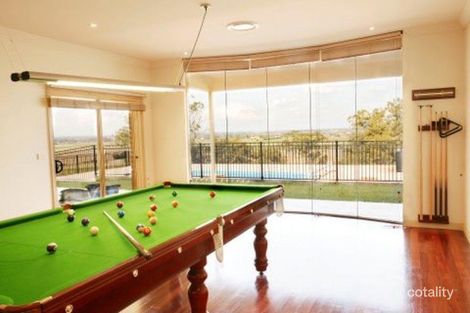 Property photo of 40 Burgess Road Freemans Reach NSW 2756