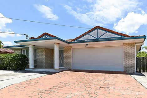 Property photo of 130 Buddleia Street Inala QLD 4077