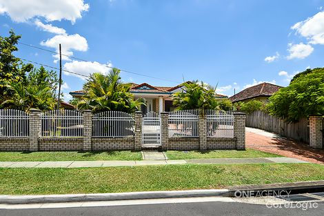Property photo of 130 Buddleia Street Inala QLD 4077