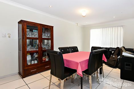 Property photo of 130 Buddleia Street Inala QLD 4077