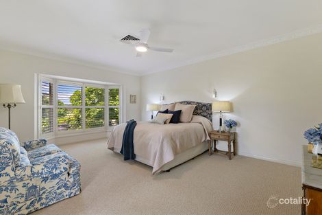 Property photo of 66 Hilldale Drive Bolwarra Heights NSW 2320