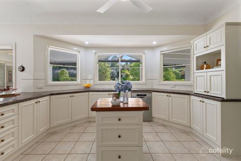 Property photo of 66 Hilldale Drive Bolwarra Heights NSW 2320