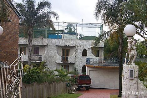 66 Queens Rd, Hamilton, QLD 4007