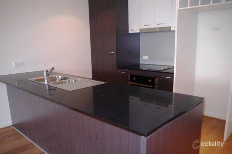 Property photo of 409/109 Manningham Street Parkville VIC 3052