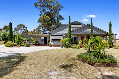275 River Rd, Goomalibee, VIC 3673