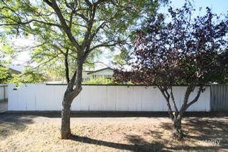 Property photo of 50 Angas Road Westbourne Park SA 5041