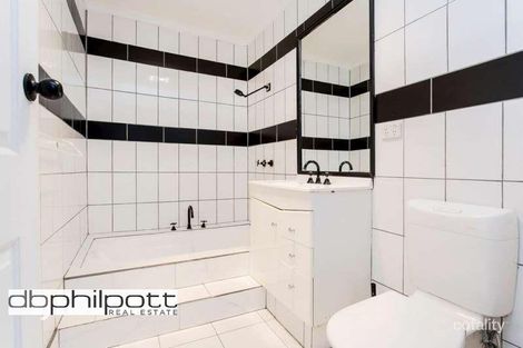 Property photo of 329 Bridge Road Para Hills SA 5096