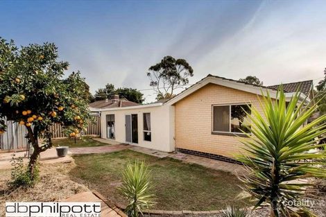 Property photo of 329 Bridge Road Para Hills SA 5096