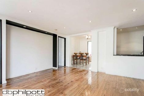 Property photo of 329 Bridge Road Para Hills SA 5096