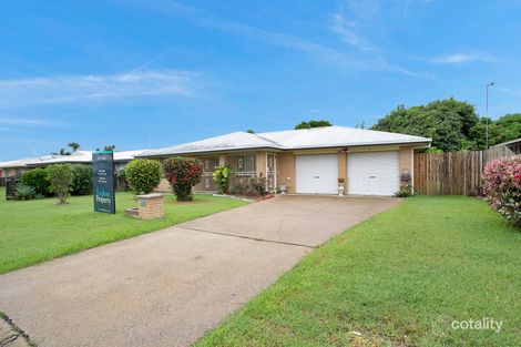 Property photo of 13 Ivana Court South Mackay QLD 4740