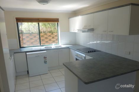 Property photo of 9 Daintree Drive Parkwood QLD 4214