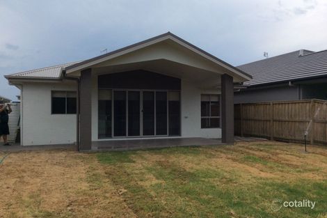 Property photo of 9 Medinah Point Medowie NSW 2318