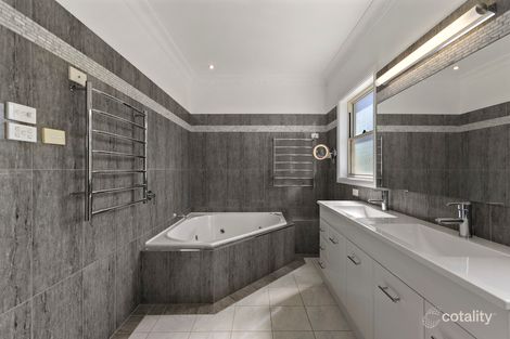 Property photo of 66 Hilldale Drive Bolwarra Heights NSW 2320