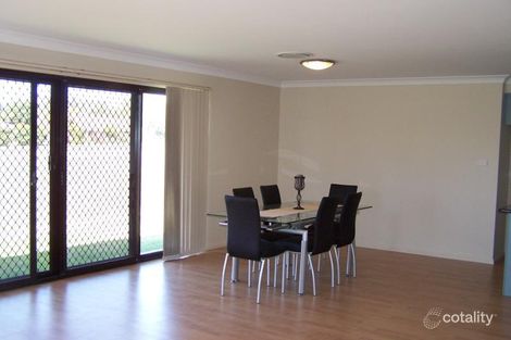 Property photo of 10 Gungurru Close Calala NSW 2340