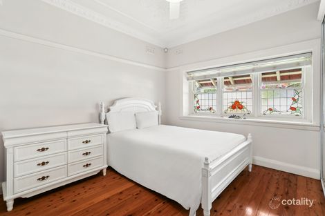 Property photo of 19 Seymour Parade Belfield NSW 2191