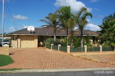 Property photo of 10 Sandown Close Tarcoola Beach WA 6530