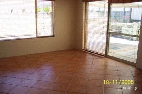 Property photo of 34 Griffin Lane Usher WA 6230