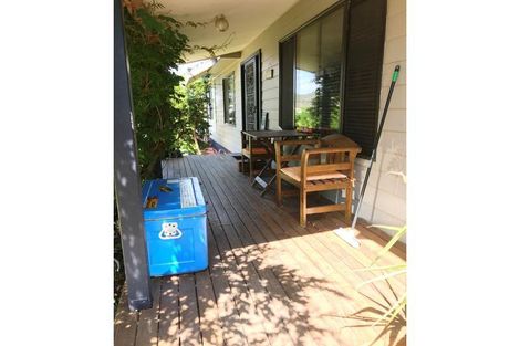 Property photo of 85 Firefly Road Krambach NSW 2429