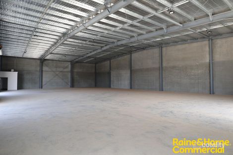 26 Riedell St, East Wagga Wagga, NSW 2650