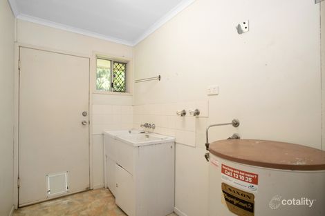 Property photo of 13 Ivana Court South Mackay QLD 4740