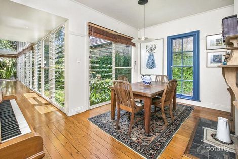 28 Lytton St, Cammeray, NSW 2062