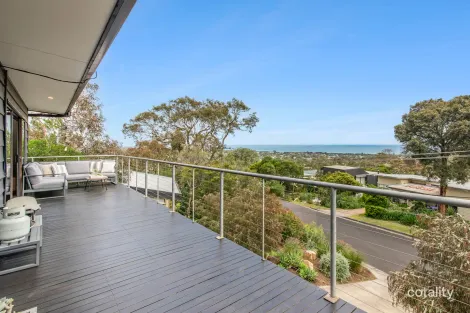 Property photo of 67 Cinerama Crescent McCrae VIC 3938