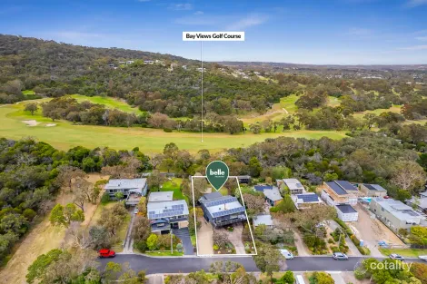 Property photo of 67 Cinerama Crescent McCrae VIC 3938