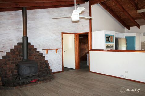 7 Highland Gr, Kensington Grove, QLD 4341