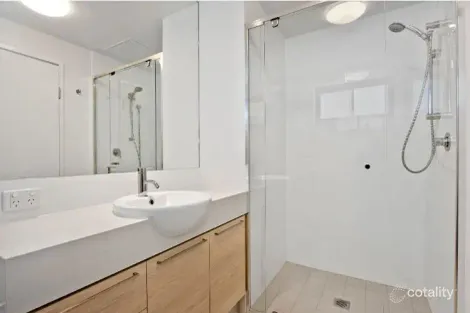 Property photo of 11704/8 Harbour Road Hamilton QLD 4007