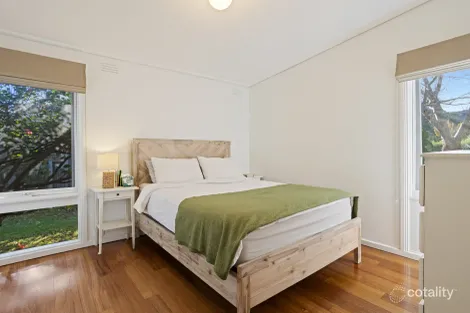 Property photo of 33 Elwers Road Rosebud VIC 3939