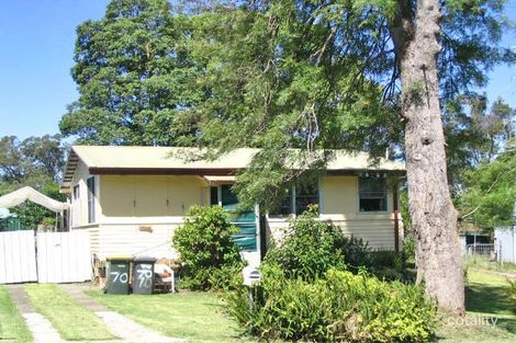 70 Ridley St, Edgeworth, NSW 2285