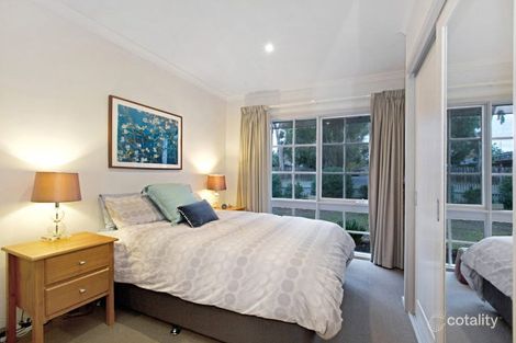 Property photo of 5 Philip Street Heathmont VIC 3135