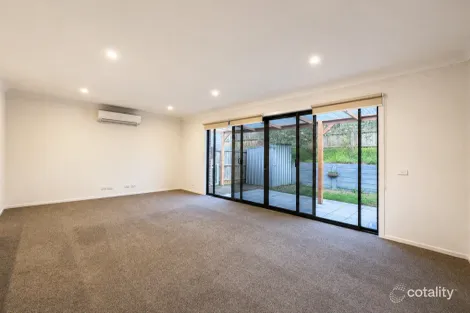 Property photo of 18/32 Adrian Street Chadstone VIC 3148