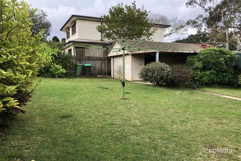Property photo of 19 Calder Road Rydalmere NSW 2116