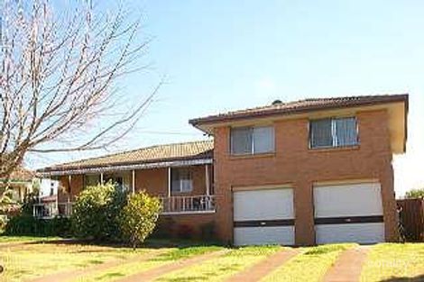 3 Shane Ct, Rockville, QLD 4350