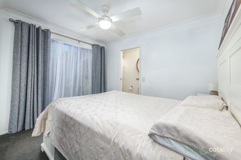 Property photo of 15 Innes Avenue Molendinar QLD 4214