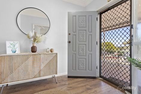 Property photo of 2 Elizabeth Parade Charlestown NSW 2290