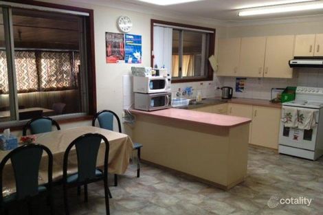 Property photo of 9 Lily Street Wetherill Park NSW 2164