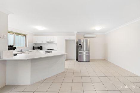 Property photo of 3 Poppy Road Hamlyn Terrace NSW 2259