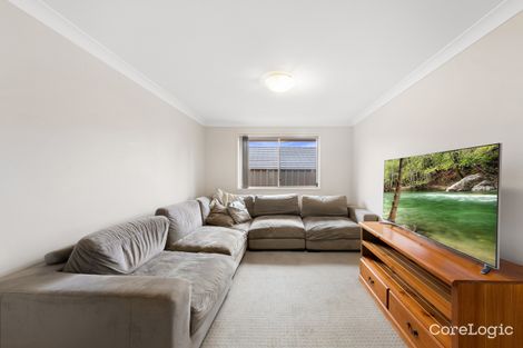 Property photo of 3 Poppy Road Hamlyn Terrace NSW 2259